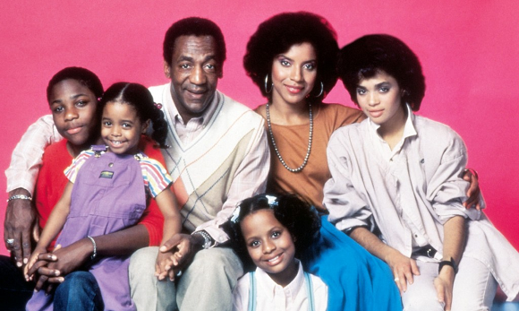 TheCosbyShow-Season1c