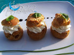 CHOUX_SALE12