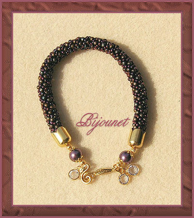 bracelet_spirale_raspberry_3