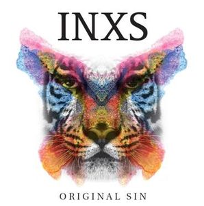 INXS_Original_Sin