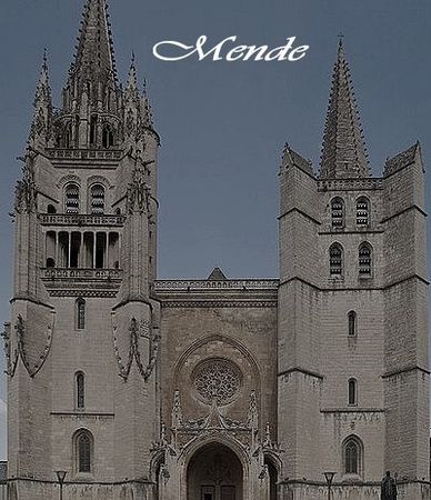 446px_Cathedrale_Mende