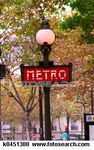 paris_metro__k0451388