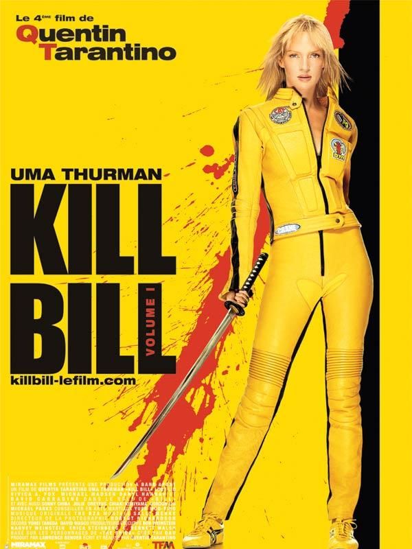 kill_bill_volume_1_L_QkkrsR