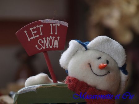 let_its_snow
