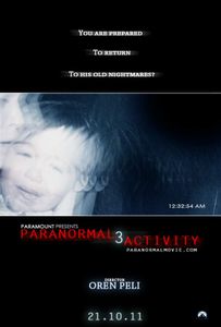 paranormalactivity3poster