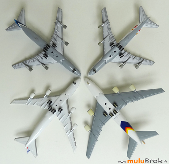 AVIONS-Air-France-9-muluBrok-Collection-Vintage