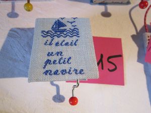 broderie 022