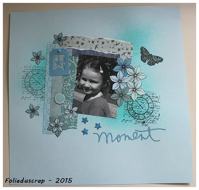 Foli su scrap 3
