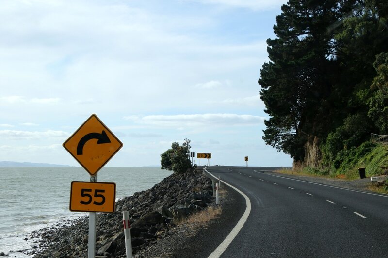 4W7A7446 Route pour Coromandel