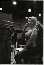 1960-LA-studio_recording-012-2-by_john_bryson-1