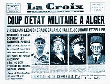 ob_fde77c_coup-d-etat-militaire-21-avril-1961