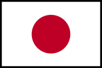 450px_Flag_of_Japan__bordered_