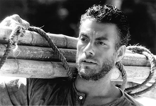 jcvd