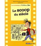 le_scoop_du_siecle