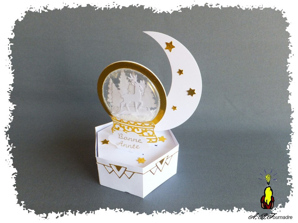 ART 2019 12 boule RV sur hexagone 3