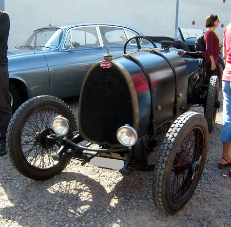 Bugatti_T13_Brescia_sport_de_1923_03
