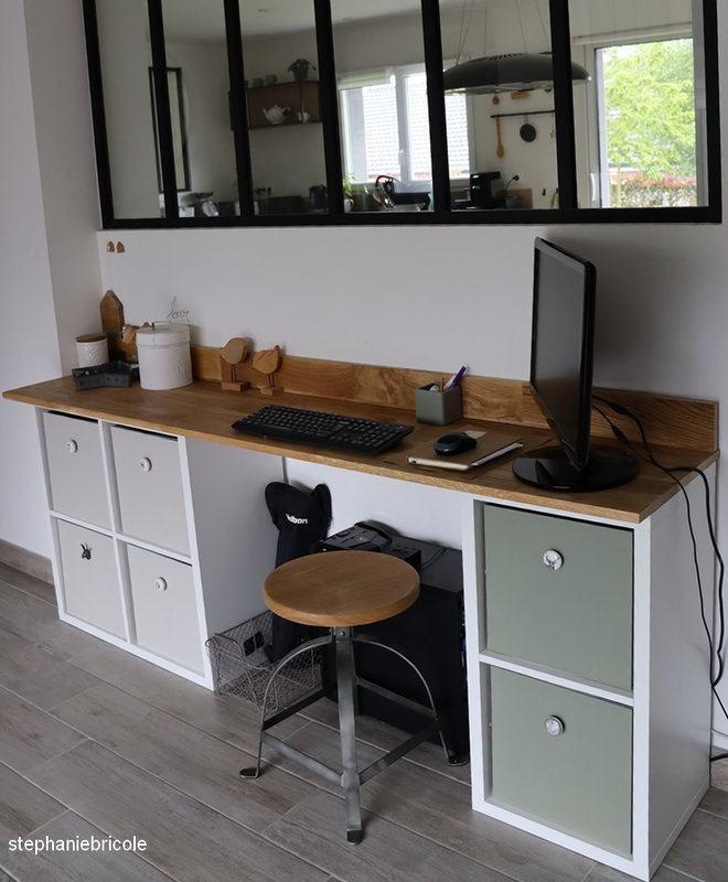 coin bureau diy