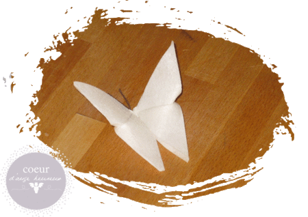 origami_papillon3