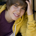 <b>Justin</b> <b>Bieber</b>