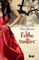 la_femme_du_vampire-94286-250-400