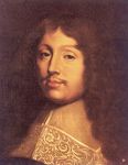 La_Rochefoucauld