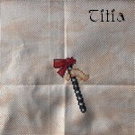 01 Titia