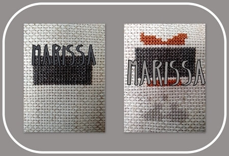 marissa ES_salsept19_col1