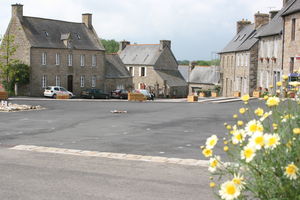 place_du_bourg_mai_2008__2_