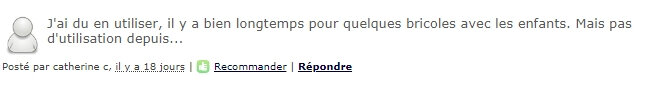 gagnante 2 pinty