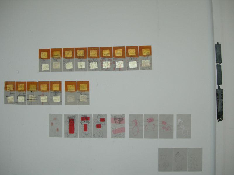 DSCN9770