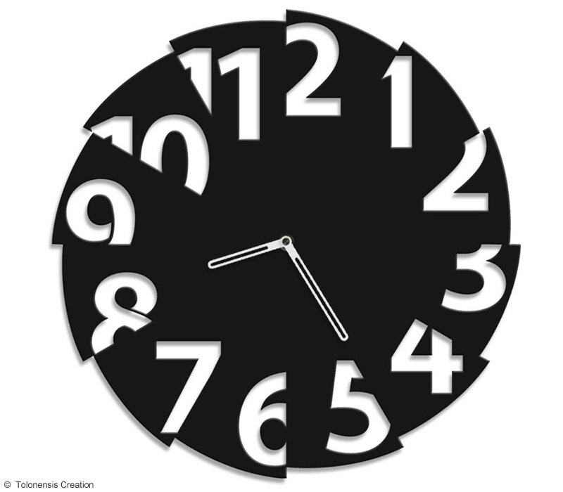 horloge-design-broken-time