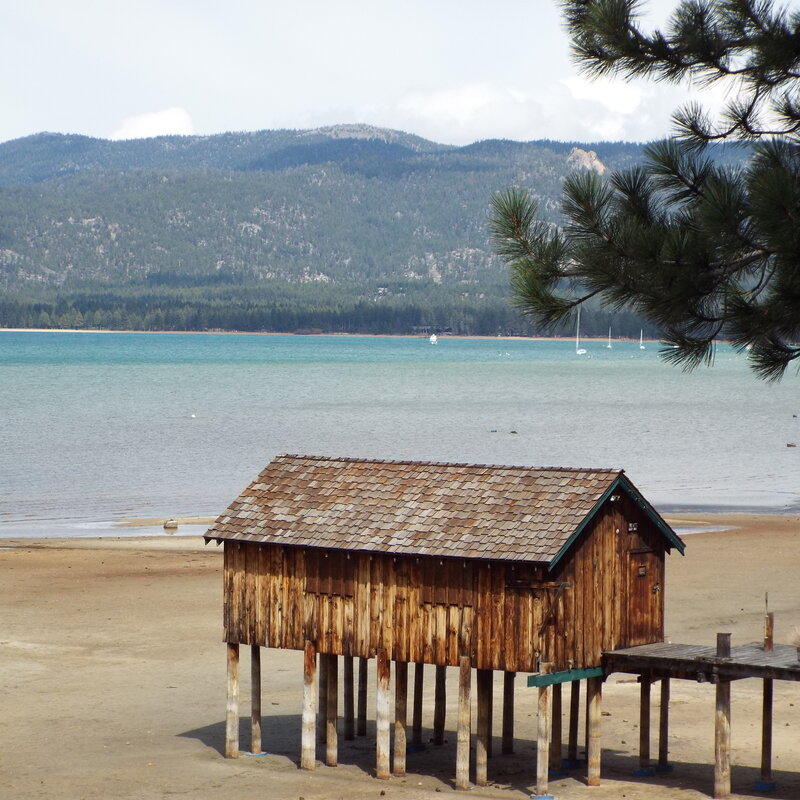 lac_tahoe_025