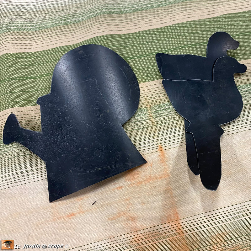 Etiquettes-plastique-2