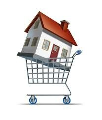 achat-immobilier