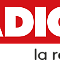 Le Château se présente sur Radio 4