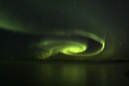 aurore_boreale_finlande