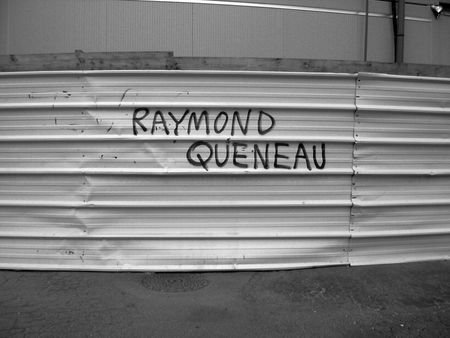 raymond_queneau