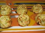 Clafoutis_saumon_poireau_5
