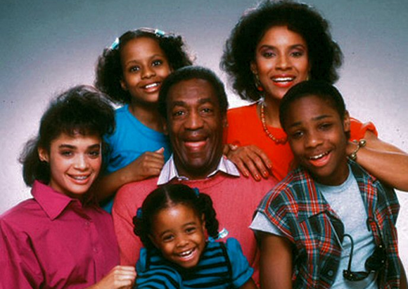 TheCosbyShow-Season1b