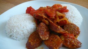 rougail_saucisse