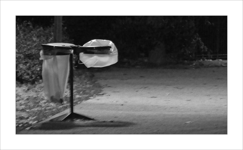 Vent du nord poubelles girouettes soit 151222