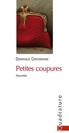 petite coupure