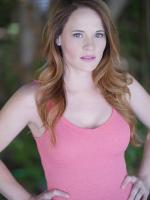 AUBURN_Katie_LeClerc