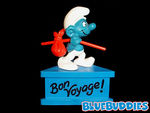 smurfs_smurf_a_gram_blue_bon_voyage
