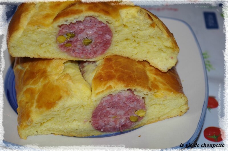 saucisson brioche-24