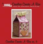 CREATE A BOX N°06