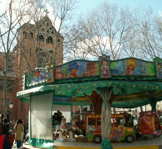 PICT2438manege abbesses