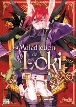 MALEDICTION_DE_LOKI_-_JAQ-1_Recto