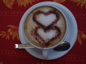 cappuccino_hearts