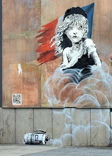 banksy-les-mis-calais-01-1-810x539